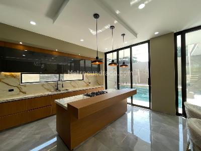 Casa de 4 alcobas en venta en Via Bocono, Cúcuta, 405 m² · foto 2 de 17