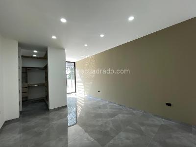 Casa de 4 alcobas en venta en Via Bocono, Cúcuta, 405 m² · foto 7 de 17