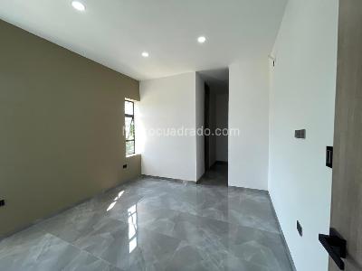 Casa de 4 alcobas en venta en Via Bocono, Cúcuta, 405 m² · foto 8 de 17