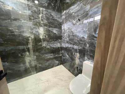 Casa de 4 alcobas en venta en Via Bocono, Cúcuta, 405 m² · foto 9 de 17