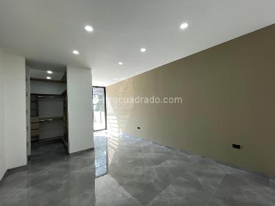 Casa de 4 alcobas en venta en Via Bocono, Cúcuta, 405 m² · foto 14 de 17