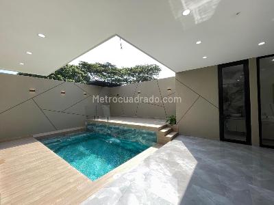 Casa de 4 alcobas en venta en Via Bocono, Cúcuta, 405 m² · foto 17 de 17