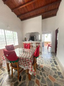 Casa de 3 alcobas en venta en Zulima Ii, Cúcuta, 92 m² · foto 4 de 14
