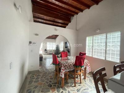 Casa de 3 alcobas en venta en Zulima Ii, Cúcuta, 92 m² · foto 5 de 14