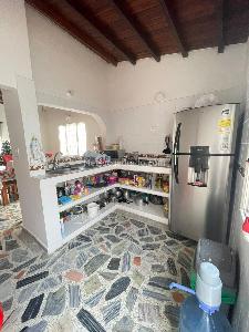Casa de 3 alcobas en venta en Zulima Ii, Cúcuta, 92 m² · foto 6 de 14