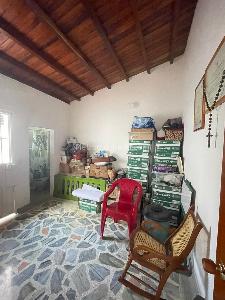 Casa de 3 alcobas en venta en Zulima Ii, Cúcuta, 92 m² · foto 7 de 14