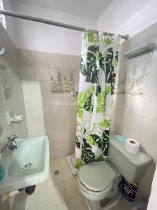 Casa de 3 alcobas en venta en Zulima Ii, Cúcuta, 92 m² · foto 8 de 14
