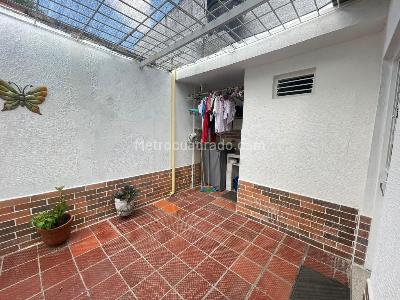 Casa de 3 alcobas en venta en Zulima Ii, Cúcuta, 92 m² · foto 9 de 14