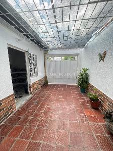 Casa de 3 alcobas en venta en Zulima Ii, Cúcuta, 92 m² · foto 10 de 14