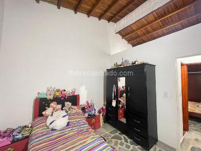 Casa de 3 alcobas en venta en Zulima Ii, Cúcuta, 92 m² · foto 11 de 14