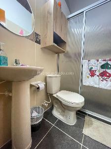 Casa de 3 alcobas en venta en Zulima Ii, Cúcuta, 92 m² · foto 14 de 14