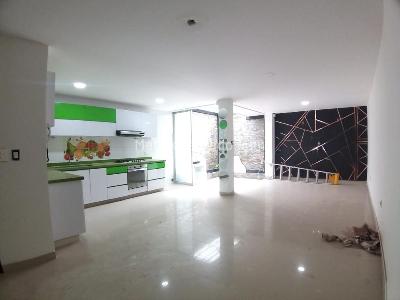 Casa en venta en Av, Cúcuta · foto 3 de 20