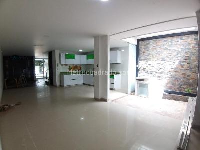 Casa en venta en Av, Cúcuta · foto 4 de 20