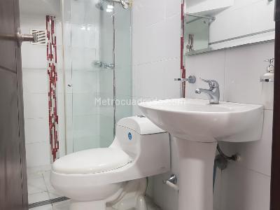 Casa en venta en Av, Cúcuta · foto 5 de 20