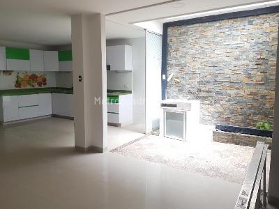 Casa en venta en Av, Cúcuta · foto 6 de 20
