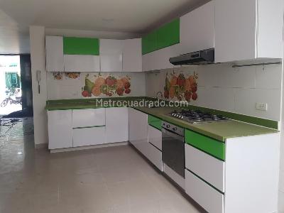 Casa en venta en Av, Cúcuta · foto 7 de 20