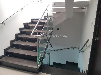 Casa en venta en Av, Cúcuta · foto 8 de 20