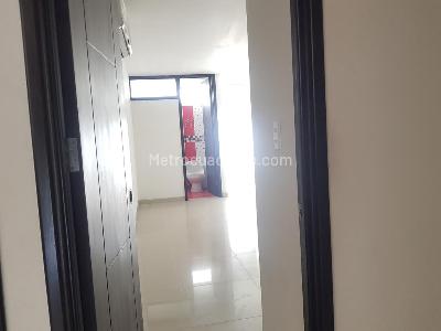 Casa en venta en Av, Cúcuta · foto 9 de 20