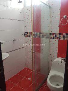 Casa en venta en Av, Cúcuta · foto 10 de 20