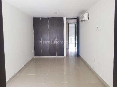 Casa en venta en Av, Cúcuta · foto 11 de 20