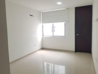 Casa en venta en Av, Cúcuta · foto 12 de 20