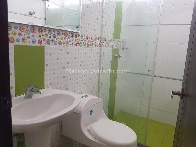 Casa en venta en Av, Cúcuta · foto 13 de 20