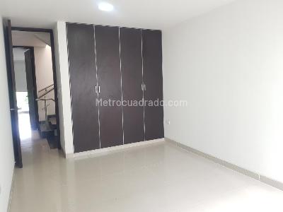 Casa en venta en Av, Cúcuta · foto 14 de 20