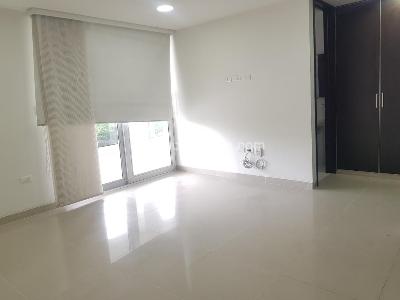 Casa en venta en Av, Cúcuta · foto 15 de 20