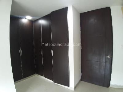 Casa en venta en Av, Cúcuta · foto 16 de 20