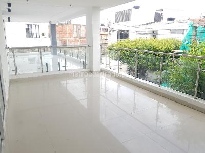 Casa en venta en Av, Cúcuta · foto 17 de 20