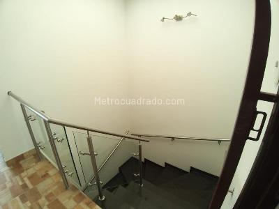 Casa en venta en Av, Cúcuta · foto 18 de 20