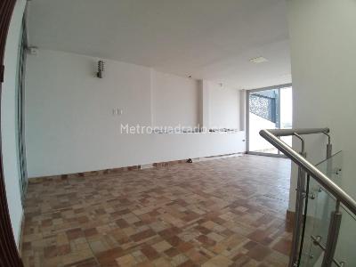 Casa en venta en Av, Cúcuta · foto 19 de 20
