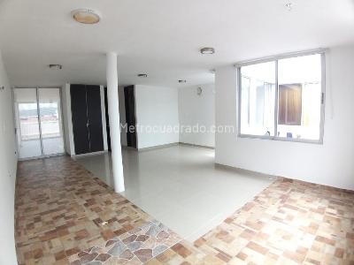 Casa en venta en Av, Cúcuta · foto 20 de 20