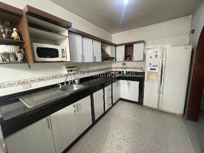 Casa de 3 alcobas en venta en Ceiba Ii, Cúcuta, 120 m² · foto 2 de 12