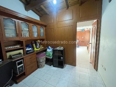 Casa de 3 alcobas en venta en Ceiba Ii, Cúcuta, 120 m² · foto 7 de 12