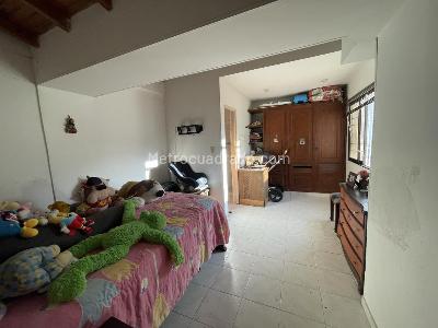 Casa de 3 alcobas en venta en Ceiba Ii, Cúcuta, 120 m² · foto 8 de 12