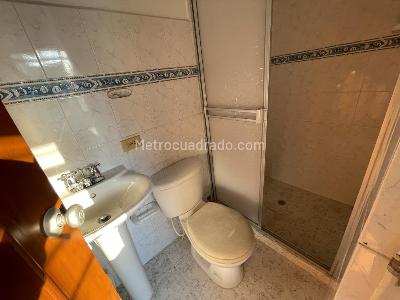 Casa de 3 alcobas en venta en Ceiba Ii, Cúcuta, 120 m² · foto 9 de 12