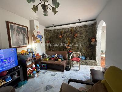 Casa de 3 alcobas en venta en Ceiba Ii, Cúcuta, 120 m² · foto 11 de 12