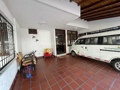 Casa de 3 alcobas en venta en Ceiba Ii, Cúcuta, 120 m² · foto 12 de 12