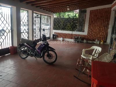 Casa de 5 alcobas en venta en Colsag, Cúcuta, 300 m² · foto 2 de 20
