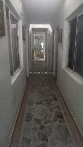 Casa de 5 alcobas en venta en Colsag, Cúcuta, 300 m² · foto 6 de 20