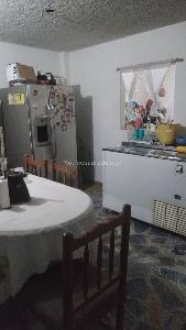 Casa de 5 alcobas en venta en Colsag, Cúcuta, 300 m² · foto 7 de 20