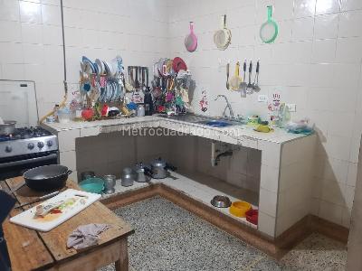 Casa de 5 alcobas en venta en Colsag, Cúcuta, 300 m² · foto 8 de 20
