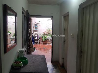 Casa de 5 alcobas en venta en Colsag, Cúcuta, 300 m² · foto 9 de 20