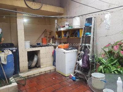 Casa de 5 alcobas en venta en Colsag, Cúcuta, 300 m² · foto 10 de 20
