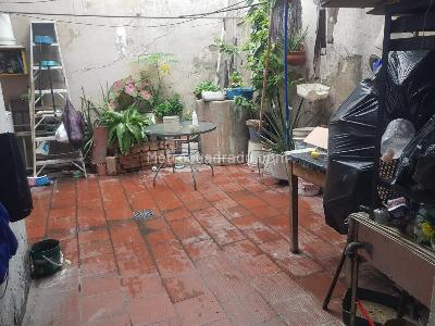Casa de 5 alcobas en venta en Colsag, Cúcuta, 300 m² · foto 11 de 20