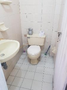 Casa de 5 alcobas en venta en Colsag, Cúcuta, 300 m² · foto 12 de 20