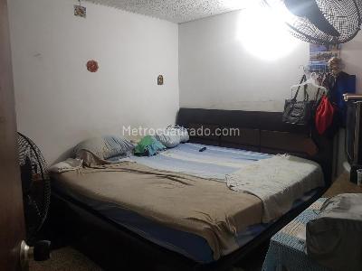 Casa de 5 alcobas en venta en Colsag, Cúcuta, 300 m² · foto 13 de 20
