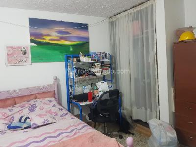 Casa de 5 alcobas en venta en Colsag, Cúcuta, 300 m² · foto 14 de 20