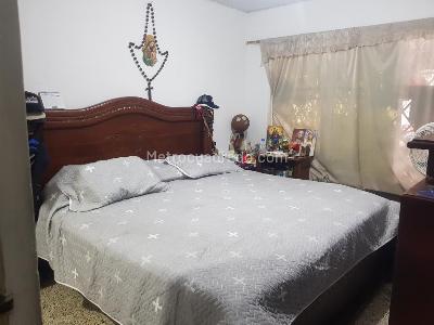 Casa de 5 alcobas en venta en Colsag, Cúcuta, 300 m² · foto 15 de 20